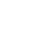 Derived logo